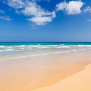 15-daagse Tenerife - Gran Canaria - Fuerteventura - lastminute vakantie aanbiedingen