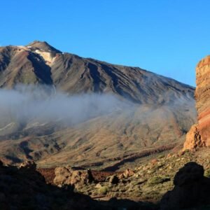 15-daagse reis Tenerife – La Gomera – La Palma – lastminute vakantie aanbiedingen