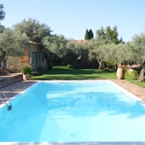 Agriturismo Il Vecchio Casale - lastminute vakantie aanbiedingen