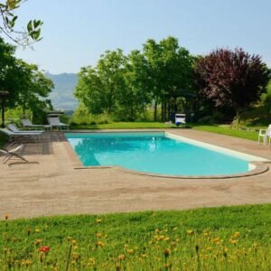 Agriturismo La Torriola - lastminute vakantie aanbiedingen