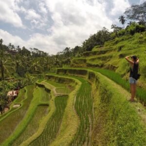 Bali en Lombok Deluxe - lastminute vakantie aanbiedingen