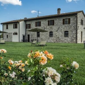 Borgo Degli Angeli Resort & Spa - lastminute vakantie aanbiedingen