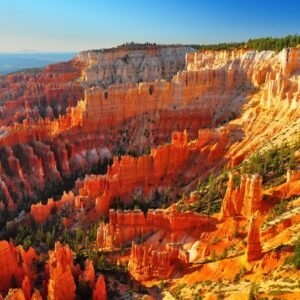 Californische Riviera & Rode Canyons Superior - lastminute vakantie aanbiedingen