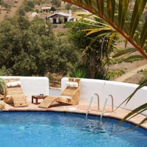 Casa Alora - lastminute vakantie aanbiedingen