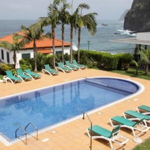 Casa da Capelinha - lastminute vakantie aanbiedingen