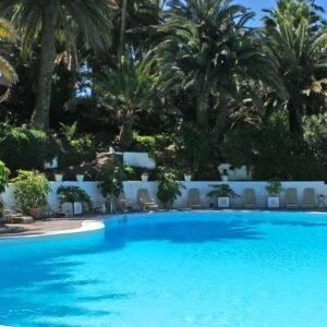 Cortijo San Ignacio - lastminute vakantie aanbiedingen