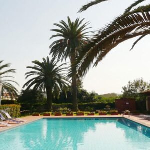 Etna Hotel - lastminute vakantie aanbiedingen