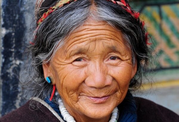Hemels Himalaya van Tibet en Nepal - lastminute vakantie aanbiedingen