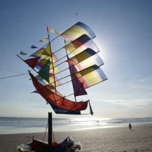Hoogtepunten van Bali - lastminute vakantie aanbiedingen