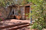 Huize Angelica in Argolis