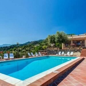 Il Poggio Luxury Country Resort - lastminute vakantie aanbiedingen