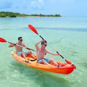 Key West Adventure - lastminute vakantie aanbiedingen