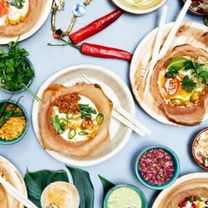 Kookles in Ella's Spice Garden - lastminute vakantie aanbiedingen