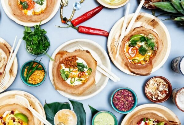 Kookles in Ella's Spice Garden - lastminute vakantie aanbiedingen