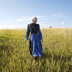 Land van de Amish - lastminute vakantie aanbiedingen