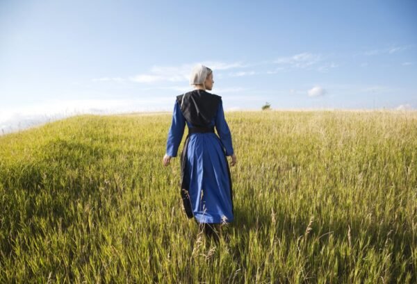 Land van de Amish - lastminute vakantie aanbiedingen