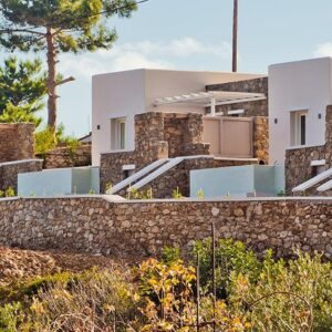 Lux View Villas - lastminute vakantie aanbiedingen