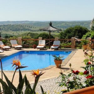 Monte da Bravura Appartement - lastminute vakantie aanbiedingen