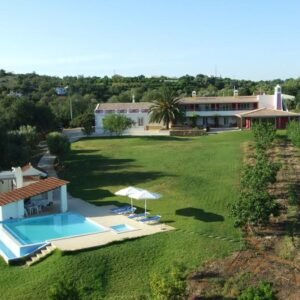 Quinta da Mesquita - lastminute vakantie aanbiedingen