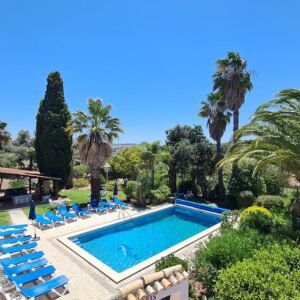 Quinta das Achadas - lastminute vakantie aanbiedingen