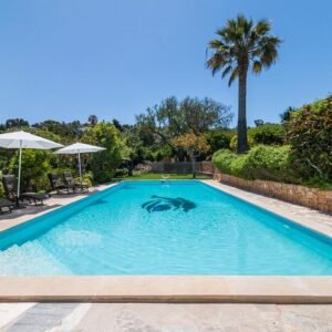 Quinta das Portelas - lastminute vakantie aanbiedingen