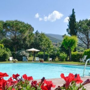 Residence Il Casale - lastminute vakantie aanbiedingen