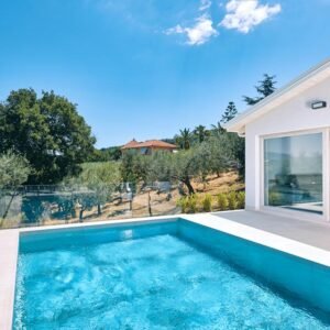 Residence Villa Rosi Luxury Dependance - lastminute vakantie aanbiedingen