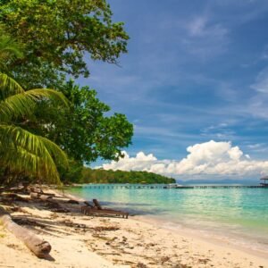 Sabah: Highlights & jungle van Borneo - lastminute vakantie aanbiedingen