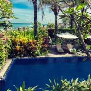 Tugu Bali - lastminute vakantie aanbiedingen