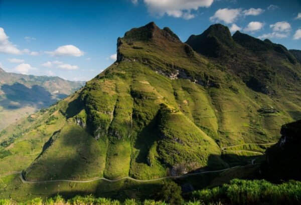Verborgen Plekjes van Noord-Vietnam - lastminute vakantie aanbiedingen