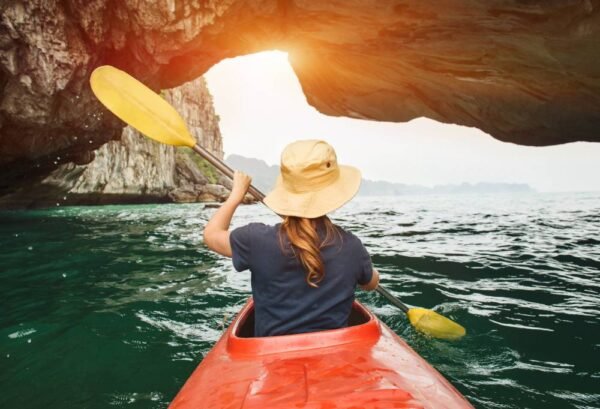 Vietnam Highlights Deluxe - lastminute vakantie aanbiedingen