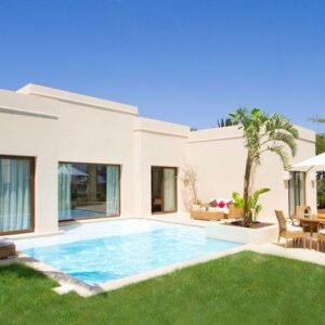 Villas Alondra - lastminute vakantie aanbiedingen