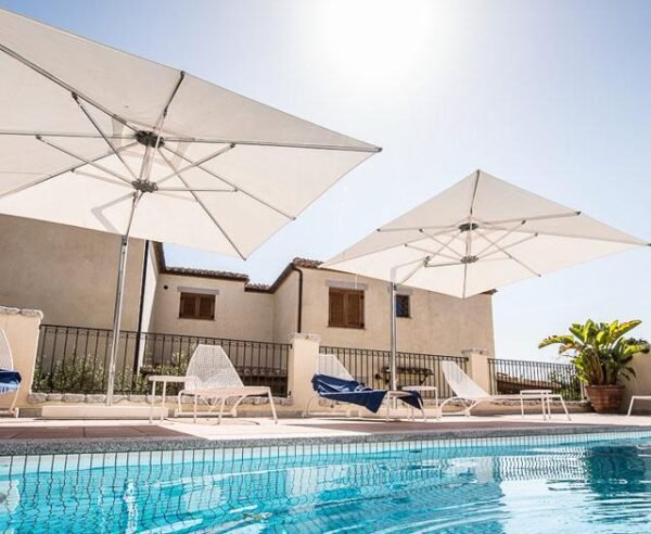 Borgo Degli Ulivi Appartement - lastminute vakantie aanbiedingen