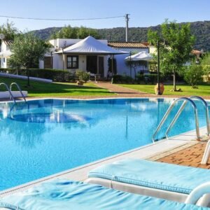 Sa Prata Resort - lastminute vakantie aanbiedingen