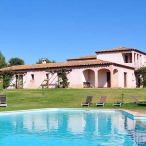 Tenuta Pilastru - lastminute vakantie aanbiedingen