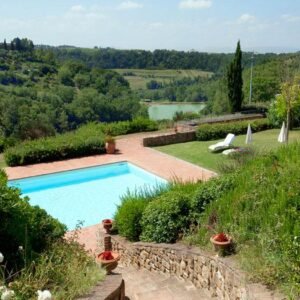 Castellare di Tonda - lastminute vakantie aanbiedingen