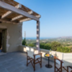 Villa Leonanto op West-Kreta, 22 dagen – lastminute vakantie aanbiedingen