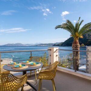 8 Moons Boutique Apartments - lastminute vakantie aanbiedingen