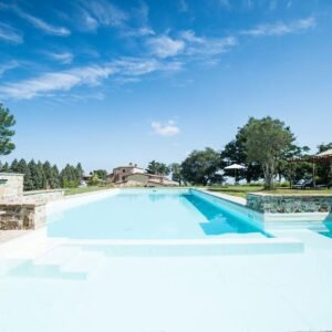 Cignella Resort - lastminute vakantie aanbiedingen