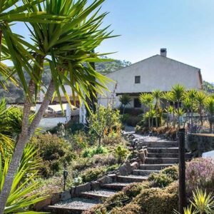 Finca las Nuevas - lastminute vakantie aanbiedingen