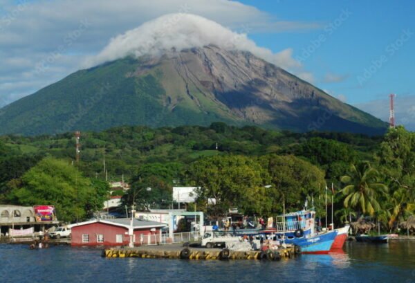 Highlights Nicaragua - land van meren en vulkanen - lastminute vakantie aanbiedingen