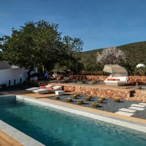 Boutique Hotel Casa Esteval - lastminute vakantie aanbiedingen