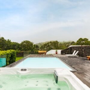 Quinta dos 10 - lastminute vakantie aanbiedingen
