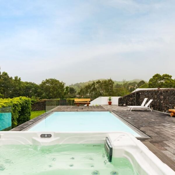 Quinta dos 10 - lastminute vakantie aanbiedingen