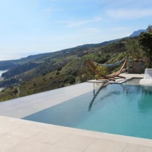 Anemos Villas - lastminute vakantie aanbiedingen