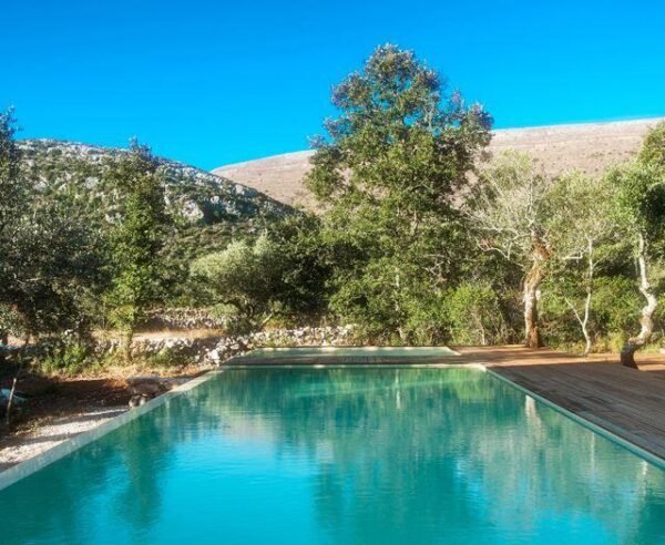 Aparthotel Cooking and Nature - lastminute vakantie aanbiedingen