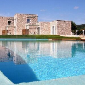 Appartementen Stone Bay - lastminute vakantie aanbiedingen