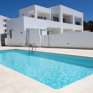 Appartementos Proa - lastminute vakantie aanbiedingen