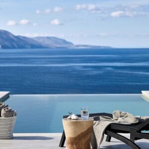 Arpathea Villas - lastminute vakantie aanbiedingen