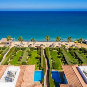 Atlantis Gardens - lastminute vakantie aanbiedingen